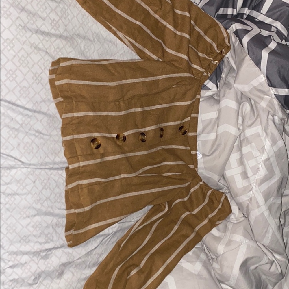 Shirt - Picture 2 of 3